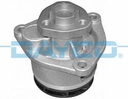 DAYCO Pompă de apă, răcire motor DAYCO DP312 (DP312)