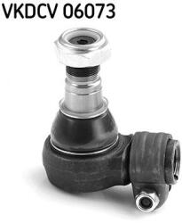 SKF Cap de bara SKF VKDCV 06073 (VKDCV 06073) - automobilus