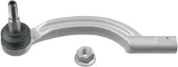 LEMFÖRDER Cap de bara LEMFÖRDER 37669 01 (37669 01) - automobilus