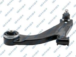 GSP Brat, suspensie roata GSP S060447 (S060447) - automobilus