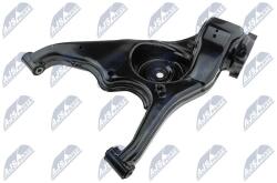NTY Brat, suspensie roata NTY ZWT-MS-052 (ZWT-MS-052)