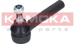 KAMOKA Cap de bara KAMOKA 9010354 (9010354) - automobilus