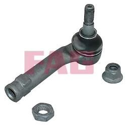 Schaeffler FAG Cap de bara Schaeffler FAG 840 1489 10 (840 1489 10)