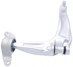FEBEST Brat, suspensie roata FEBEST 0324-FKLH (0324-FKLH)