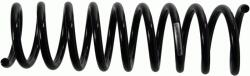 SACHS Arc spiral SACHS 994 648 (994 648)