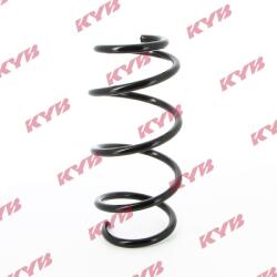 KYB Arc spiral KYB K-Flex RA1507 (RA1507)