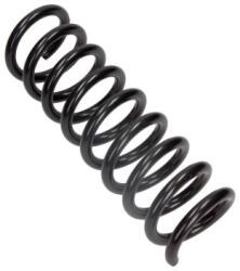 MAXGEAR Arc spiral MAXGEAR 60-0185D (60-0185D)