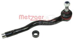 Metzger Autoteile Cap de bara METZGER AUTOTEILE 54010202 (54010202)