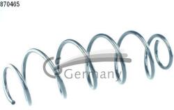 CS Germany Arc spiral CS Germany 14.870. 465 (14.870.465) - automobilus