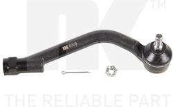 NK Cap de bara NK 5033456 (5033456)
