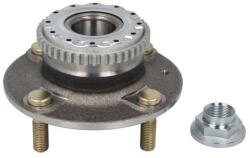 BTA Set rulment roata BTA H20524BTA (H20524BTA) - automobilus