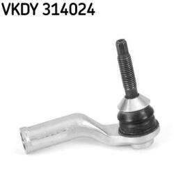SKF Cap de bara SKF VKDY 314024 (VKDY 314024) - automobilus