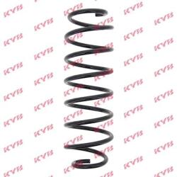 KYB Arc spiral KYB K-Flex RH1165 (RH1165)