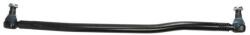REINHOCH Bieleta, directie REINHOCH RH51-3104 (RH51-3104) - automobilus