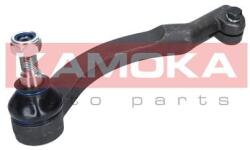 KAMOKA Cap de bara KAMOKA 9010275 (9010275) - automobilus