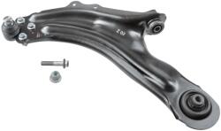 LEMFÖRDER Brat, suspensie roata LEMFÖRDER 42593 01 (42593 01) - automobilus