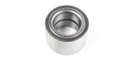 Dr! ve+ Set rulment roata Dr! ve+ DP2010.10. 0353 (DP2010.10.0353) - automobilus