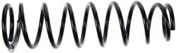 SACHS Arc spiral SACHS 996 779 (996 779)