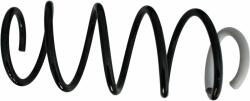 SACHS Arc spiral SACHS 993 667 (993 667) - automobilus
