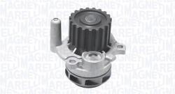 Magneti Marelli Pompă de apă, răcire motor MAGNETI MARELLI 352316171170 (352316171170)