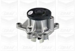 GRAF Pompă de apă, răcire motor GRAF PA1136 (PA1136)