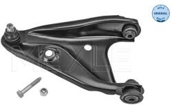 MEYLE Brat, suspensie roata MEYLE -ORIGINAL: True to OE. 16-16 050 0015 (16-16 050 0015)