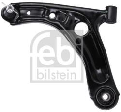 Febi Bilstein Brat, suspensie roata FEBI BILSTEIN 31718 (31718) - automobilus