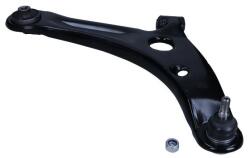MAXGEAR Brat, suspensie roata MAXGEAR 72-3753 (72-3753)