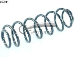 CS Germany Arc spiral CS Germany 14.950. 911 (14.950.911) - automobilus