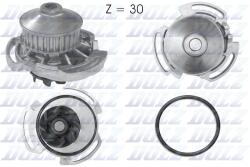 DOLZ Pompă de apă, răcire motor DOLZ A164 (A164)
