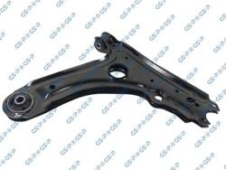 GSP Brat, suspensie roata GSP S060719 (S060719)