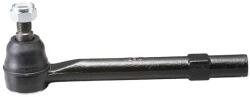 CTR Cap de bara CTR CE0209 (CE0209) - automobilus
