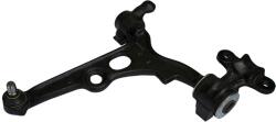 PREMIERE Brat, suspensie roata PREMIERE FDT. 575 (FDT.575)