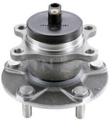 SNR Set rulment roata SNR R177.46 (R177.46) - automobilus