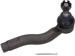MAXGEAR Cap de bara MAXGEAR 69-0751 (69-0751)