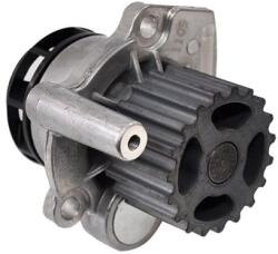 Asam Automotive Pompă de apă, răcire motor ASAM AUTOMOTIVE 70482 (70482)