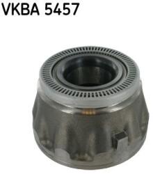 SKF Set rulment roata SKF VKBA 5457 (VKBA 5457) - automobilus