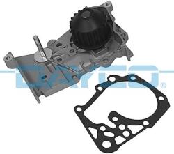DAYCO Pompă de apă, răcire motor DAYCO DP881 (DP881)