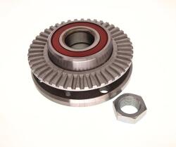 MAXGEAR Set rulment roata MAXGEAR 33-0141 (33-0141)