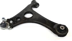 PREMIERE Brat, suspensie roata PREMIERE FDT. 734 (FDT.734)