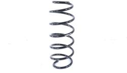 MONROE Arc spiral MONROE SPRINGS SE3387 (SE3387)
