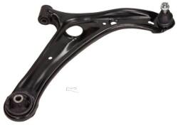 MAXGEAR Brat, suspensie roata MAXGEAR 72-1836 (72-1836)