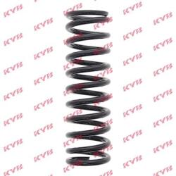 KYB Arc spiral KYB K-Flex RD5089 (RD5089)