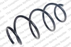 LESJÖFORS Arc spiral LESJÖFORS 4066852 (4066852) - automobilus