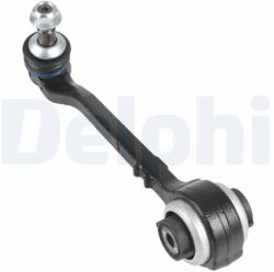DELPHI Brat, suspensie roata DELPHI TC4485 (TC4485) - automobilus