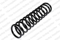 LESJÖFORS Arc spiral LESJÖFORS 4204206 (4204206) - automobilus