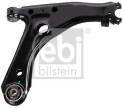 Febi Bilstein Brat, suspensie roata FEBI BILSTEIN 09531 (09531) - automobilus