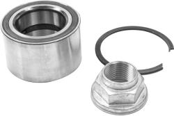 RINGER Set rulment roata RINGER 1141006019 (1141006019)