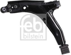 Febi Bilstein Brat, suspensie roata FEBI BILSTEIN 06157 (06157)