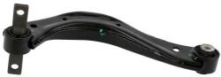 CTR Brat, suspensie roata CTR CQ0082L (CQ0082L) - automobilus